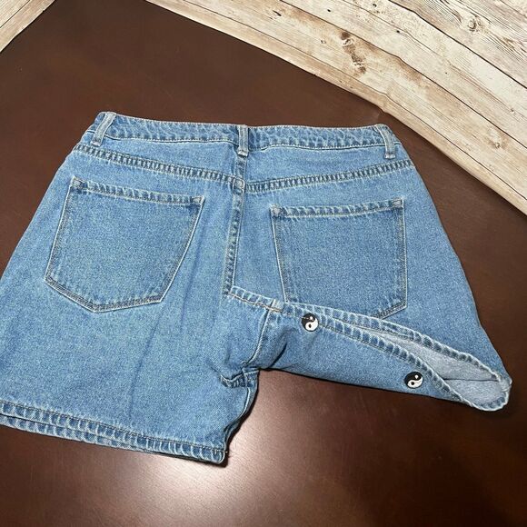 Shorts‎ bundle - Picture 5 of 8